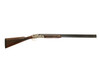 A10 - O/U Sidelock, Standard Grade, 20ga. 29" Barrels with Screw-in Choke Tubes. #82568