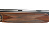 Revelation - Case Colored, O/U, 20ga. 28" Barrels with 5 Screw-in Choke Tubes. #83153