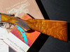 Parker - VHE Grade, SxS, 12ga. 26" Barrels Choked M/F. #83156