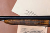 SAVAGE - Fox, SxS, PHENOMENAL Experimental C-Grade Gun, 20ga. 28" Barrels. #83347