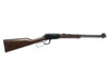 Henry Repeating Arms - Model H001Y, Lever Action Rifle, .22 L & LR. 18 ½ Barrel. #81408