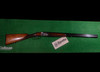 Beretta - ASEL, O/U, 20ga. 27" Barrels Choked M/F. #83362