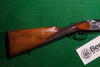 Beretta - ASEL, O/U, 20ga. 27" Barrels Choked M/F. #83362