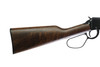 Henry Repeating Arms - Model H001L, Lever Action Rifle, .22 S, L, or LR. 16" Barrel. #81412