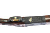 CSMC - Model 21, O/U, Grand American Grade, 20ga. 30" Barrels with Screw-in Choke Tubes. #83512