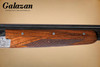 Merkel - 201E, O/U, 16ga. 28" Barrels Choked IC/M. #84065