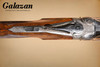 Merkel - 201E, O/U, 16ga. 28" Barrels Choked IC/M. #84065