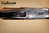 Merkel - 201E, O/U, 16ga. 28" Barrels Choked IC/M. #84065
