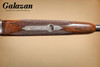 Merkel - 201E, O/U, 16ga. 28" Barrels Choked IC/M. #84065
