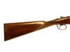 Revelation - Case Colored, O/U, 20ga. 28" Barrels with 5 Screw-in Choke Tubes. #64210
