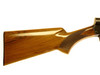 Browning - A5, Light Twelve, Made In Belgium, 12ga. 26" Vent Rib Barrel Choked SKEET. #82968