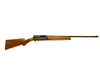 Browning - A5, Light Twelve, Made In Belgium, 12ga. 27 ½” Ribless Barrel Choked MODIFIED. #82979