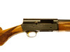 Browning - A5, Light Twelve, Made In Belgium, 12ga. 27 ½” Ribless Barrel Choked MODIFIED. #82979