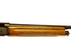 Browning - A5, Light Twelve, Made In Belgium, 12ga. 27 ½” Ribless Barrel Choked MODIFIED. #82979