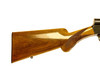 Browning - A5, Light Twelve, Made In Belgium, 12ga. 27 ½” Ribless Barrel Choked MODIFIED. #82979