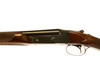 Winchester - Model 21, SxS, OUTSTANDING Factory Tournament Skeet Grade, 16ga. 26" Barrels Choked WS1/WS2.  #83359