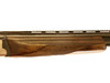 Remington - Spartan SPR310, O/U, 20ga. 28" Barrels with Two Installed Removable Choke Tubes. #82967