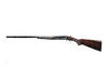 Winchester - Model 21, SxS, 12ga. 28" Barrels Choked IC/M. #83336