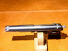 Browning - Hi Power, Blued Finish, 9mm. 4.7" Barrel. #76630