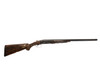 Winchester - Model 21, SxS, Factory #4 Engraving, Engraved By John Kusmit, 12ga. 26" Barrels Choked WS1/WS2. #84788
