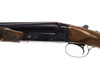 Winchester - Model 21, SxS, Factory #4 Engraving, Engraved By John Kusmit, 12ga. 26" Barrels Choked WS1/WS2. #84788