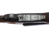 Winchester - Model 21, SxS, Factory #4 Engraving, Engraved By John Kusmit, 12ga. 26" Barrels Choked WS1/WS2. #84788