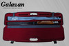 CSMC - G1 Deluxe Scroll, O/U, 12ga. 32" Barrels with Screw-in Choke Tubes. #84739