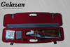 CSMC - G1 Deluxe Scroll, O/U, 12ga. 32" Barrels with Screw-in Choke Tubes. #84739