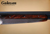 German Wilks - O/U, 20ga. 26" Krupp Steel Barrels Choked F/M. #84957