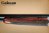 German Wilks - O/U, 20ga. 26" Krupp Steel Barrels Choked F/M. #84957