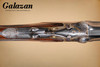 German Wilks - O/U, 20ga. 26" Krupp Steel Barrels Choked F/M. #84957