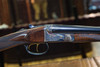 SAVAGE - Fox, SxS, CE Grade, 20ga. 28" Barrels. #84959