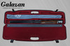 CSMC - G1 Platinum, O/U, Engraved By Bonsi, 12ga. 32" Barrels with Screw-in Choke Tubes. #80114
