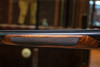 Winchester - Model 21, SxS, Skeet Grade, 20ga. 28" Barrels Choked WS1/WS2.  #85383