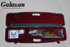 G1 - Celtic Engraved, O/U, 12ga. 30" Barrels with Screw-in Choke Tubes. #85832