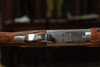 Browning - 725, O/U, 28ga. 30" Barrels with Factory Screw-in Choke Tubes. #86061