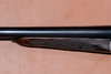 Midland Gun Company - SxS, 20ga. 28" Barrels Choked IM/F. #86044