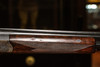 Greifelt & Co. - Grade 1, O/U, 20ga. 26" Krupp Steel Barrels Choked C/M. #86076