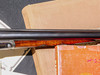 Parker - VH Grade, SxS, 12ga. 28" Vulcan Steel Barrels Choked IC/M. #86711