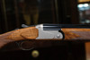 B. Rizzini - BR110 Light Small, .410. 28" Barrels with Screw-in Choke Tubes. #82990