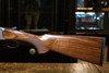 B. Rizzini - BR110 Light Small, .410. 28" Barrels with Screw-in Choke Tubes. #82990