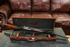 Piotti - King EELL, Full Sidelock, SxS, Engraved By Master Silvano Venzi, 20ga. 26" Barrels Choked 0.025/0.028. #87161