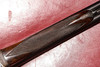 Lincoln Jeffries - Miniature Frame, SxS, .410. 28" Barrels Choked IC/C. #87673