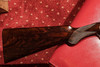 Boss & Co. - Self-Opening, SxS, Lightweight, 12ga. 27" Barrels. #87304