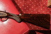 Boss & Co. - Self-Opening, SxS, Lightweight, 12ga. 27" Barrels. #87304