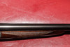 Boss & Co. - Self-Opening, SxS, Lightweight, 12ga. 27" Barrels. #87304