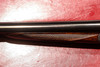 Boss & Co. - Self-Opening, SxS, Lightweight, 12ga. 27" Barrels. #87304