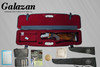 CSMC - G1 Pointer Deluxe, O/U, 12ga. 32" Barrels with Screw-in Choke Tubes. #79044
