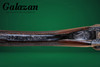 Gallyon & Sons - Lightweight, SxS, Pre-War, 20ga. 28" Barrels Choked IC/F.  #87655