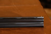 Kimber O/U 20ga 30" Vent Rib Barrels. #BARREL-3